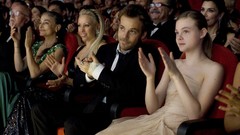 Celebrity stephen dorff elle fanning