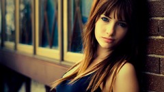 Celebrity susan coffey
