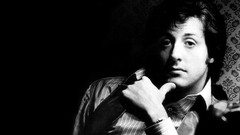 Celebrity sylvester stallone
