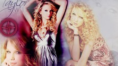 Celebrity taylor swift