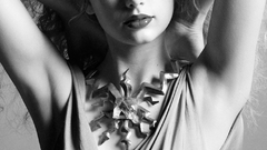 Celebrity taylor swift