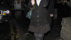 Celebrity taylor swift