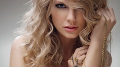 Celebrity taylor swift