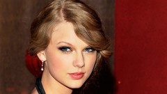 Celebrity taylor swift