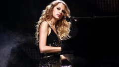 Celebrity taylor swift