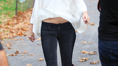 Celebrity taylor swift