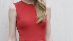 Celebrity taylor swift