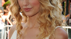 Celebrity taylor swift