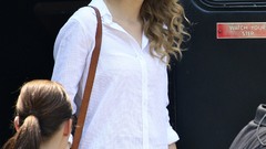 Celebrity taylor swift