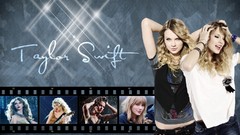 Celebrity taylor swift