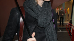 Celebrity taylor swift