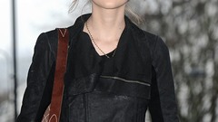 Celebrity taylor swift