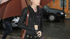 Celebrity taylor swift