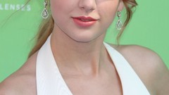 Celebrity taylor swift