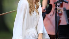 Celebrity taylor swift