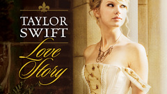 Celebrity taylor swift album covers