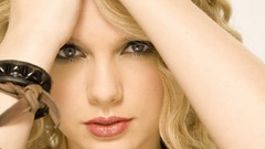 Celebrity taylor swift singers
