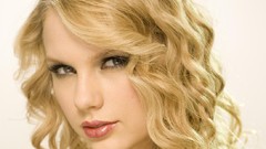 Celebrity taylor swift singers