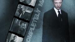 Celebrity The master doctor