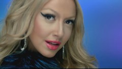 Celebrity turkish Hadise