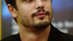 Celebrity turkish Haluk Piyes