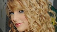 Celebrity woman taylor swift