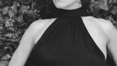 Celebutopia sigourney Weaver pamela