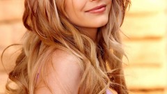 Celeste Star Bree Daniels