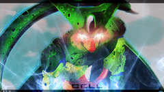 Cell Anime