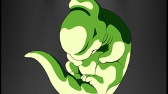 Cell Dragon Ball Dragon Ball Z