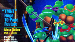 Cell Phone thread can vertical untitled have