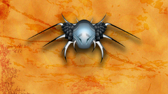 Celld celldweller Music and