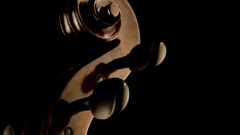 Cello