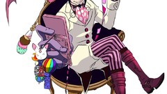 Cellphones Anime anime boys