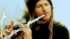 Celtics flute musicians Celtic eluveitie