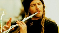 Celtics flute musicians Celtic eluveitie