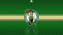 Celtics nba