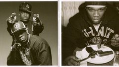 Cent Music and Dance