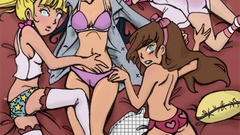 Center use high just This Resolution