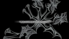 Cerberus Dirge of Cerberus