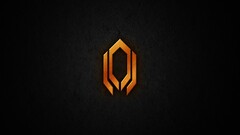 Cerberus mass effect video games PC gaming video game art