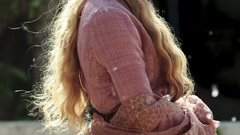 Cersei lannister lena headey