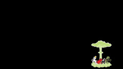 Cf four pretty ponies