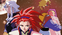 Cg Another from some