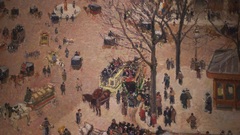 Cg function People century