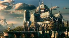 Cg illustrator fucking hate