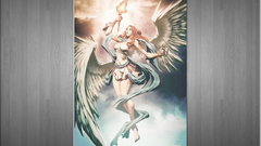 Cgcreate Nike Company