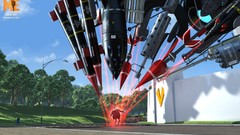 Cgi Despicable Me universal