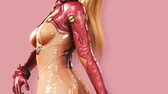 Cgi neon genesis evangelion