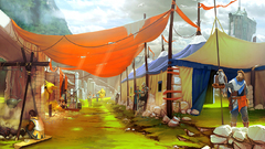 Cgi nonwallform yeah forget